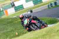 Middle Group Multicolour Bikes